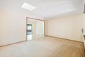 Property photo of 32 Halcyon Street Wyoming NSW 2250