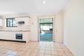 Property photo of 32 Halcyon Street Wyoming NSW 2250