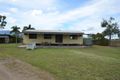 Property photo of 160 Glenn Road Woodstock QLD 4816
