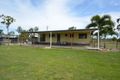 Property photo of 160 Glenn Road Woodstock QLD 4816