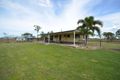 Property photo of 160 Glenn Road Woodstock QLD 4816