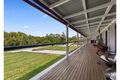 Property photo of 9 Sylvan Court Glenvale QLD 4350
