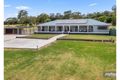 Property photo of 9 Sylvan Court Glenvale QLD 4350