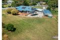 Property photo of 9 Sylvan Court Glenvale QLD 4350