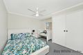 Property photo of 102 Evelyn Street Macquarie Fields NSW 2564
