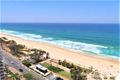 Property photo of 605/44-52 The Esplanade Surfers Paradise QLD 4217