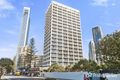 Property photo of 1605/44-52 The Esplanade Surfers Paradise QLD 4217
