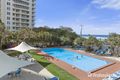 Property photo of 1605/44-52 The Esplanade Surfers Paradise QLD 4217