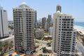 Property photo of 1605/44-52 The Esplanade Surfers Paradise QLD 4217