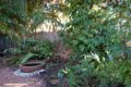 Property photo of 3/11 Cartwright Court Coconut Grove NT 0810