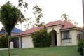 Property photo of 33 Claremont Parade Forest Lake QLD 4078