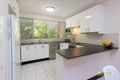 Property photo of 2/170 Buckland Road Nundah QLD 4012