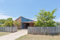 Property photo of 3 Michael Moohin Drive Slade Point QLD 4740