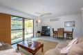 Property photo of 3 Michael Moohin Drive Slade Point QLD 4740