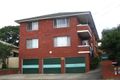 Property photo of 5/11 Kathleen Street Wiley Park NSW 2195