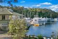 Property photo of 7 Byora Crescent Northbridge NSW 2063