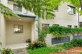 Property photo of 7/6-12 Nursery Street Hornsby NSW 2077