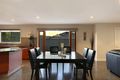 Property photo of 16 Highbury Drive Hillside VIC 3037