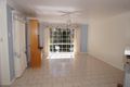 Property photo of 1 Napier Court Armidale NSW 2350