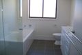 Property photo of 4 Monarch Circuit Port Macquarie NSW 2444