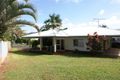 Property photo of 6 Wrap Court Mission Beach QLD 4852