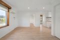 Property photo of 1/21 Kangerong Avenue Dromana VIC 3936