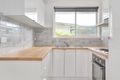 Property photo of 1/21 Kangerong Avenue Dromana VIC 3936