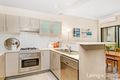 Property photo of 7/6-12 Nursery Street Hornsby NSW 2077