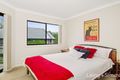 Property photo of 7/6-12 Nursery Street Hornsby NSW 2077