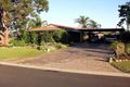 Property photo of 10 Hampstead Court Kingsley WA 6026