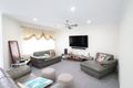 Property photo of 102 Evelyn Street Macquarie Fields NSW 2564