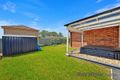 Property photo of 102 Evelyn Street Macquarie Fields NSW 2564