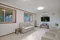 Property photo of 70 Queen Street Reservoir VIC 3073