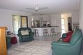 Property photo of 30 Elderberry Drive Flagstone QLD 4280