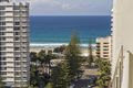 Property photo of 52/33 Thornton Street Surfers Paradise QLD 4217