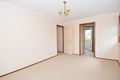 Property photo of 3 Taft Place Bonnet Bay NSW 2226