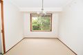 Property photo of 3 Taft Place Bonnet Bay NSW 2226