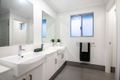 Property photo of 179A Huntriss Road Doubleview WA 6018