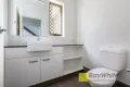 Property photo of 39 Cova Boulevard Hope Island QLD 4212