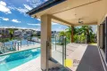 Property photo of 39 Cova Boulevard Hope Island QLD 4212