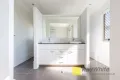 Property photo of 39 Cova Boulevard Hope Island QLD 4212