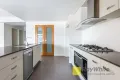 Property photo of 39 Cova Boulevard Hope Island QLD 4212