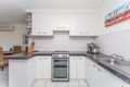 Property photo of 3 Michael Moohin Drive Slade Point QLD 4740