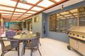 Property photo of 3 Michael Moohin Drive Slade Point QLD 4740