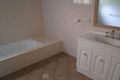 Property photo of 262 Peel Street Bathurst NSW 2795