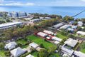 Property photo of 7 Pilot Street Urangan QLD 4655