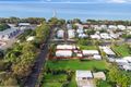 Property photo of 7 Pilot Street Urangan QLD 4655
