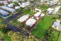 Property photo of 7 Pilot Street Urangan QLD 4655