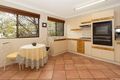Property photo of 2/10 Cadell Street Toowong QLD 4066