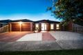Property photo of 5 Lili Street Epping VIC 3076